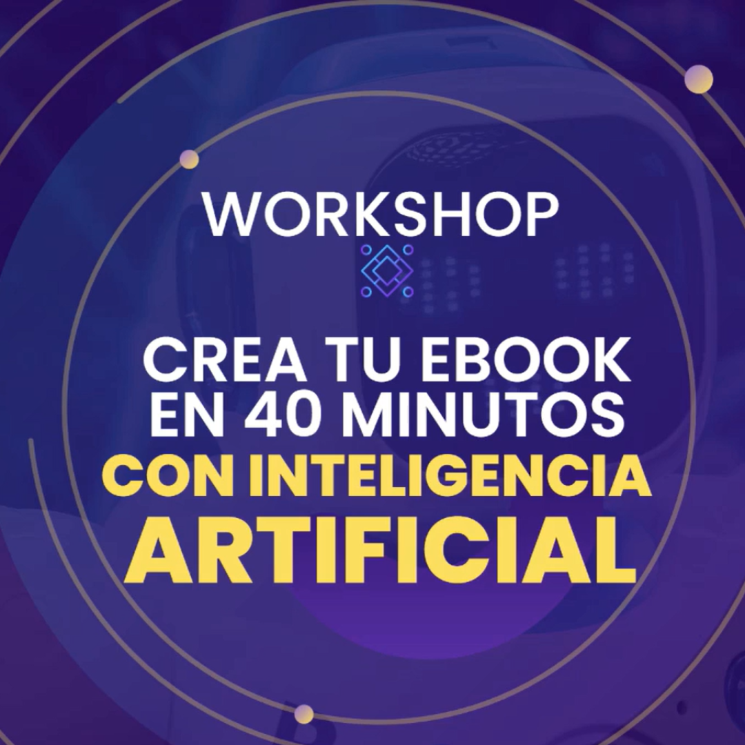 Captura-de-pantalla-2024-04-17-143439 Captura-de-pantalla-2024-04-17-143439